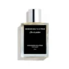 Aegean Salt & Citrus