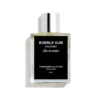 Bubble Gum Factory, Eau de Parfum