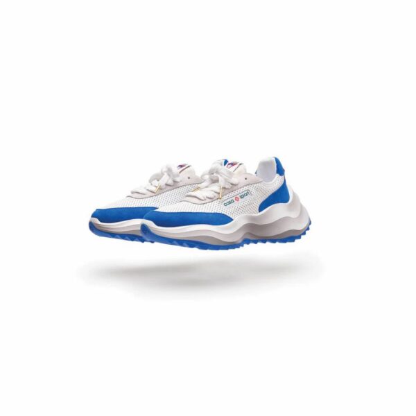 Casablanca Atlantis Sneakers