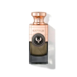 Electimuss Vici Leather