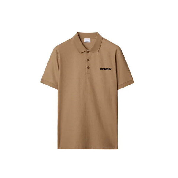 Burberry Polo